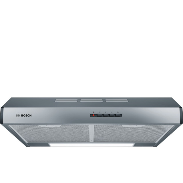 CAMPANA BOSCH DUL63CC55